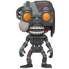 Image de Figurine Funko Pop! | Five Nights At Freddy's | Mimic