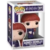 Image de Figurine Funko Pop! N°1871 | Mercredi | Agnes Demille