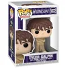 Image de Funko Pop! TV: Wednesday Season 2 - Tyler Galpin - Figurine en Vinyle de Collection - Idée Cadeau - Produit Officiel - Jouets pour Enfants et Adultes - Figurine modèle pour collectionneurs en occasion ou reconditionné