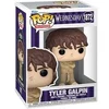 Image de Figurine Funko Pop! N°1872 | Mercredi | Tyler Galpin