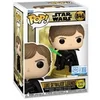 Image de Figurine Pop Star Wars Legends Luke Skywalker