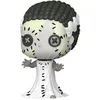Image de Figurine Funko Pop! N°2012 | Universal Monsters | La Mariée Frankenstein
