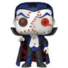 Image de Figurine Funko Pop! N°2013 | Universal Monsters | Dracula