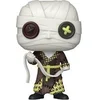 Image de Figurine Funko Pop! N°2015 | Universal Monsters | L'homme Invisible