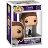 Image de Figurine Pop Television Charmed Phoebe Halliwell