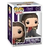Image de Figurine Pop Television Charmed Piper Halliwell