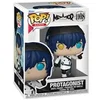 Image de Figurine Pop Games Metaphor Protagonist