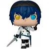 Image de Figurine Funko ReFantazio Protagonist Blanc TU 889698914550