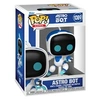 Image de Figurine Pop Games Astro Bot