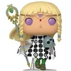 Image de Metaphor: ReFantazio - Figurine POP! Eupha 9 cm