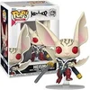 Image de Figurine Funko Pop! | Metaphor Refantasio | Heismay