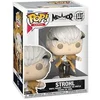 Image de Figurine Funko Pop! | Metaphor Refantasio | Strohl
