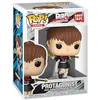 Image de Funko Pop! Games: Persona - 30th Anniversary - Female Protagonist - Figurine en Vinyle de Collection - Idée Cadeau - Produit Officiel - Jouets pour Enfants et Adultes en occasion ou reconditionné