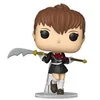 Image de Persona 3 - Figurine POP! Female Protagonist (Kotone) 9 cm