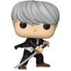 Image de Figurine Funko Pop! | Persona 4 | Protagoniste P4g