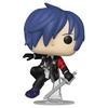 Image de Persona 3 - Figurine POP! Male Protagonist (Makoto) 9 cm