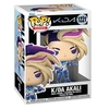 Image de Figurine Pop Games League of Legends K/DA Akali