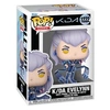 Image de Figurine Pop Games League of Legends K/DA Evelynn