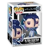 Image de Figurine Pop Games League of Legends K/DA Kai'Sa