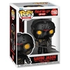 Image de Figurine Funko Pop! | Vendredi 13 | Savini Jason