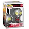 Image de Figurine Pop Animation Ultraman