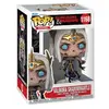 Image de Figurine Pop Games Dungeons & Dragons Valindra Shadowmantle