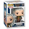 Image de Funko Pop! Games: Baldur's Gate 3 - Jaheira - Figurine en Vinyle de Collection - Idée Cadeau - Produit Officiel - Jouets pour Enfants et Adultes - Figurine modèle pour collectionneurs et Exposition en occasion ou reconditionné