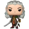 Image de Figurine Funko Pop! | Baldur's Gate 3 | Jaheira