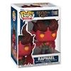 Image de Figurine Pop Games Baldur's Gate S3 Raphael
