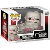 Image de Funko Pop! Television: IT - Welcome to Derry - Pickle Dad - Figurine en Vinyle de Collection - Idée Cadeau - Produit Officiel - Jouets pour Enfants et Adultes - Figurine modèle pour collectionneurs en occasion ou reconditionné