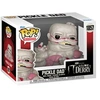 Image de Figurine Pop Television Welcome to Derry S2 Pickle Dad