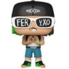 Image de Figurine Funko Pop! N°483 | Feid