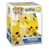 Image de Figurine Pop Premium Pokémon Pikachu