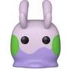 Image de Figurine Funko Pop! N°1155 | Pokemon | Mucuscule