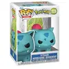 Image de Figurine Pop Games Pokémon Ivysaur Herbizarre Bisaknosp