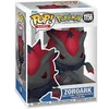Image de Figurine Funko Pop! N°1156 | Pokemon | Zoroark
