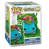 Image de Figurine Pop Games Pokémon Venusaur Florizarre Bisaflor