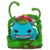 Image de Pop Premium : Pokemon - Florizarre