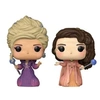 Image de Figurine Funko Pop! | Wicked | 2pcs Emerald City Players