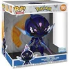 Image de Figurine Funko Pop! Jumbo N°1149 | Pokemon | Malvalame
