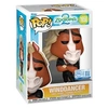 Image de Figurine Pop Disney Zootopia 2 Winddancer