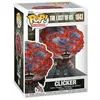 Image de Funko Pop! Television: The Last of Us - Clicker - The Last of Us (TV) - Figurine en Vinyle à Collectionner - Idée de Cadeau - Produits Officiels en occasion ou reconditionné