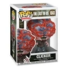 Image de Figurine Pop Television The Last of Us Clicker