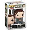 Image de Figurine Pop Television The Last of Us Ellie