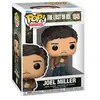 Image de Figurine Pop Television The Last of Us Joel Miller