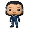 Image de Figurine Pop! | The Last Of Us | Tommy Miller