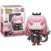Image de Figurine Funko Pop! | Hololive | Mori Calliope
