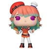 Image de Figurine Funko Pop! | Hololive | Takanashi Kiara