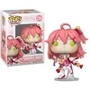 Image de Figurine Funko Pop! | Hololive | Sakura Miko