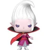 Image de Figurine Funko Pop! | Dragon Ball Daima | Dr. Arinsu